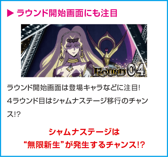 スマスロ コードギアス 反逆のルルーシュ／復活のルルーシュ