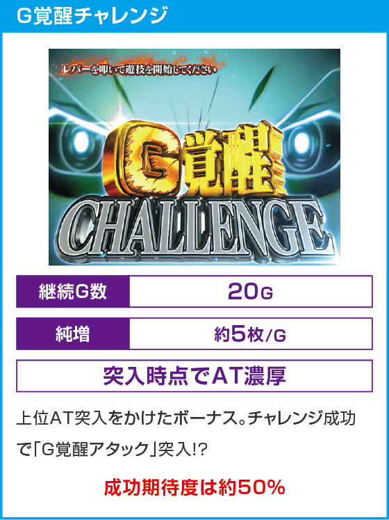 Lゴジラ対エヴァンゲリオン