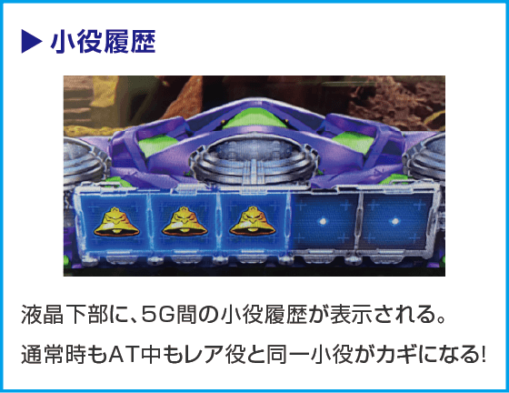 Lゴジラ対エヴァンゲリオン