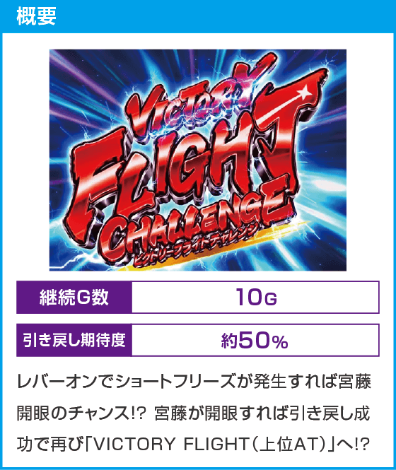 Lストライクウィッチーズ2