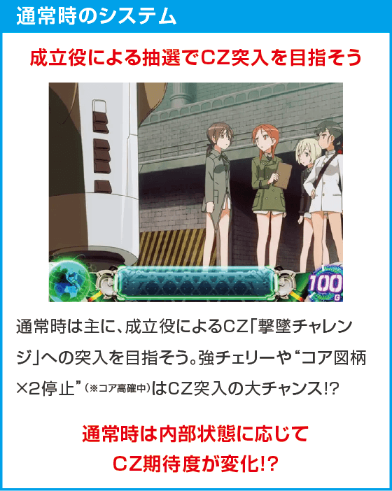 Lストライクウィッチーズ2