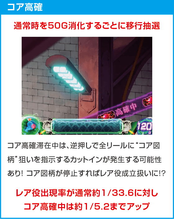 Lストライクウィッチーズ2