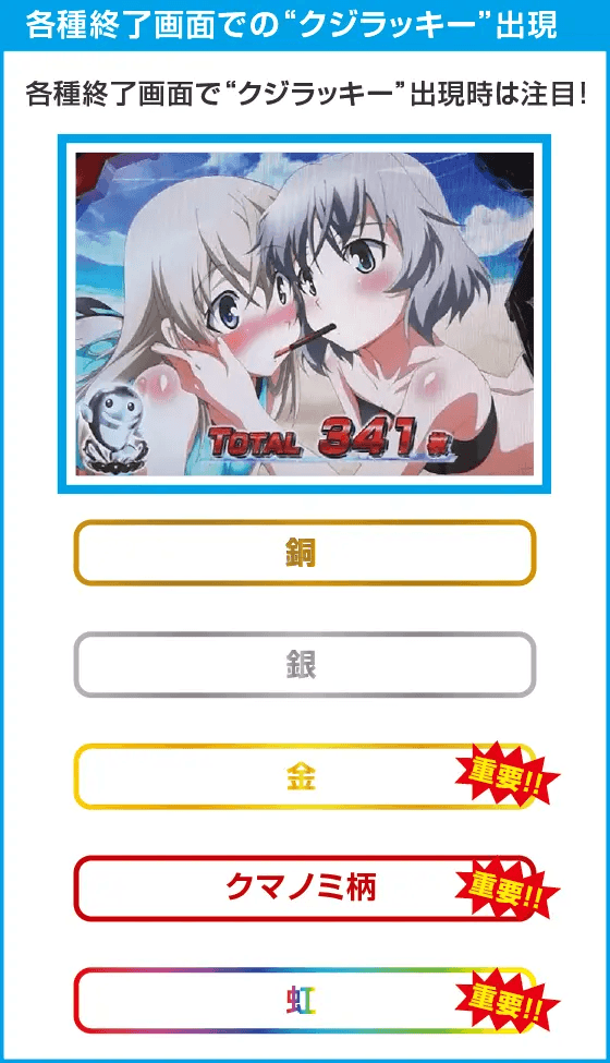 Lストライクウィッチーズ2