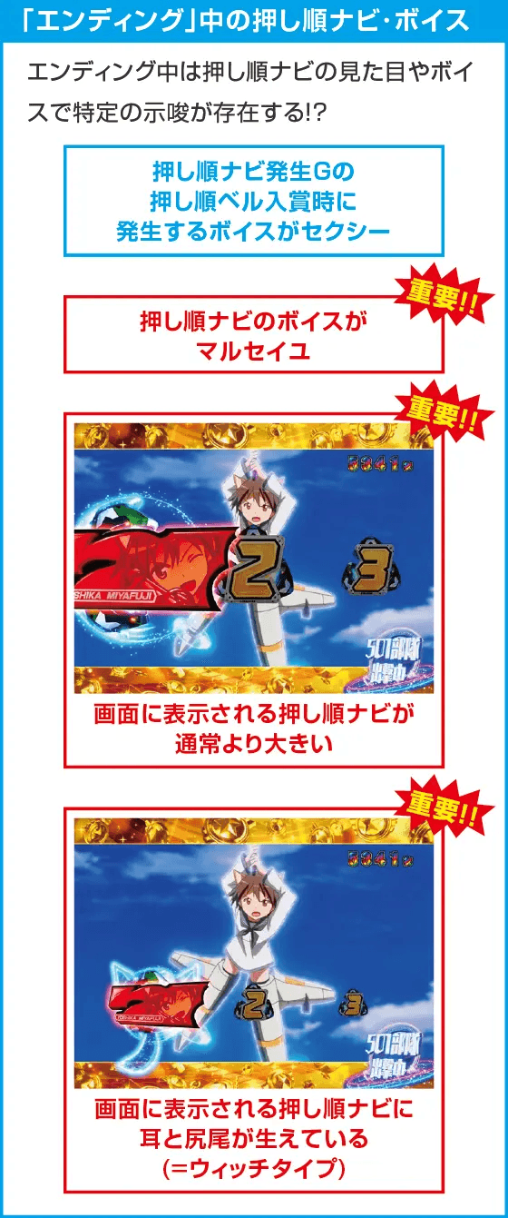 Lストライクウィッチーズ2