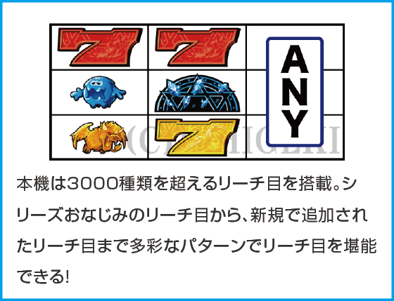 ワードオブライツⅡ