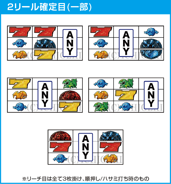 ワードオブライツⅡ