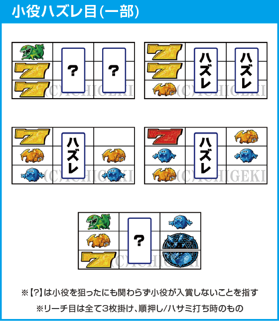 ワードオブライツⅡ