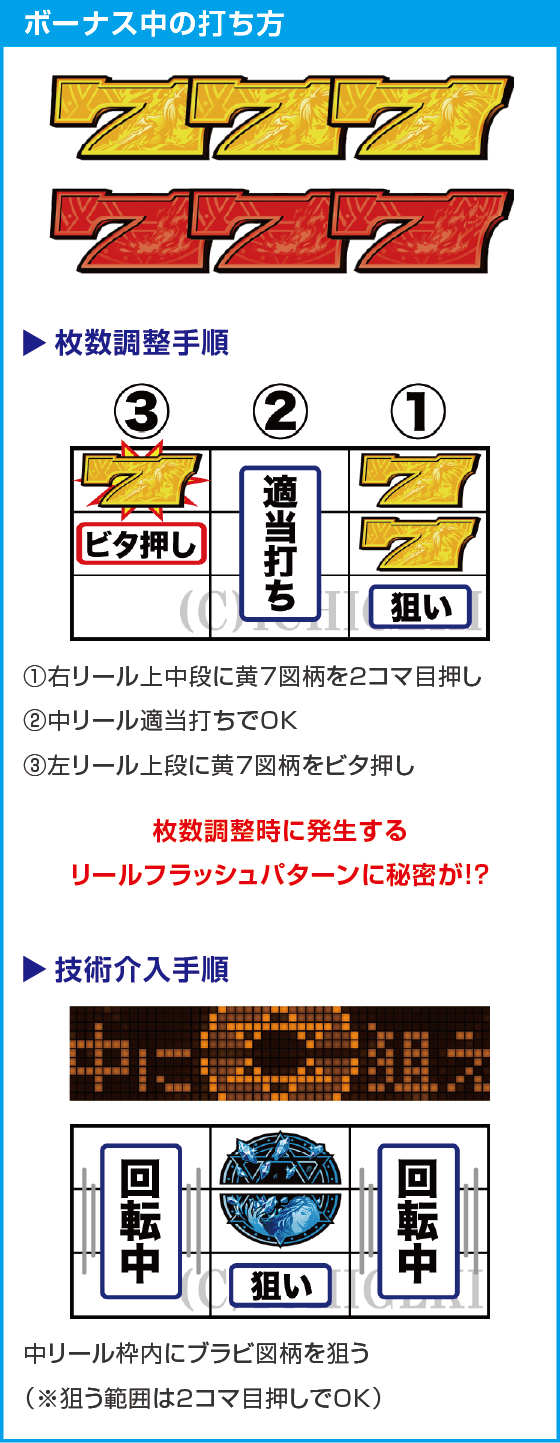 ワードオブライツⅡのスペック