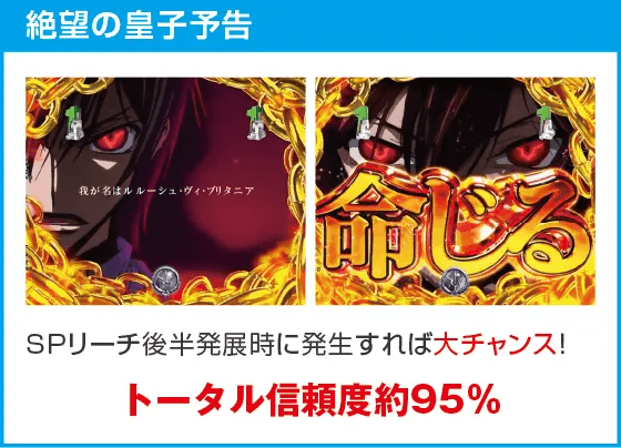 P コードギアス 反逆のルルーシュ Rebellion to Re;surrection ライトver.のスペック