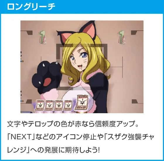 P コードギアス 反逆のルルーシュ Rebellion to Re;surrection ライトver.のスペック