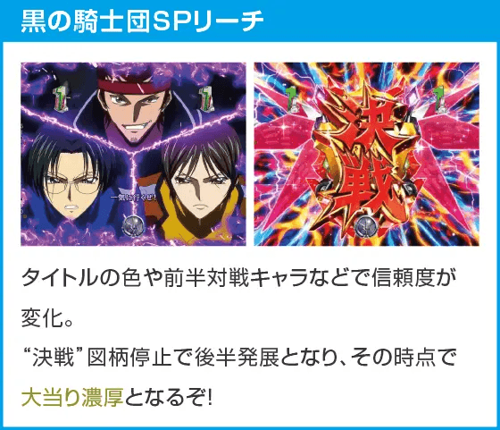 P コードギアス 反逆のルルーシュ Rebellion to Re;surrection ライトver.のスペック