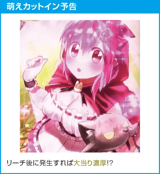 ぱちんこＧⅠ優駿倶楽部２ ラッキートリガーverのスペック