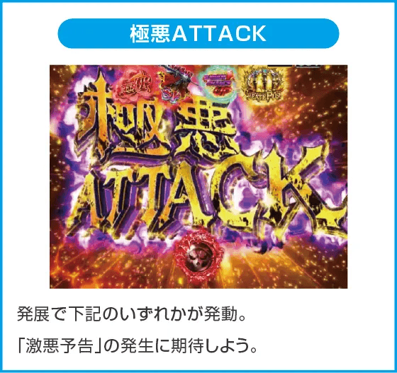 PLT OVERLORD魔導王光臨のスペック