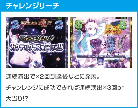 PLT OVERLORD魔導王光臨のスペック