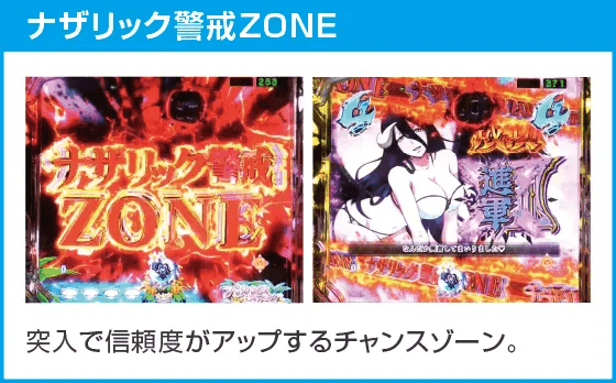 PLT OVERLORD魔導王光臨のスペック