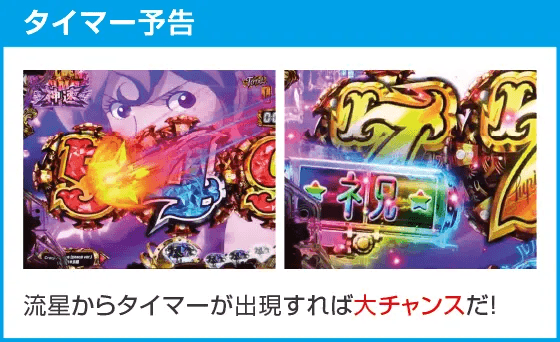 Pルパン三世 THE FIRST 99ver.のスペック