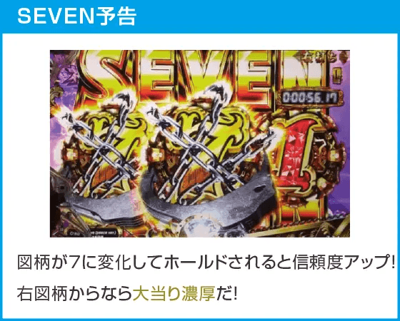 Pルパン三世 THE FIRST 99ver.のスペック