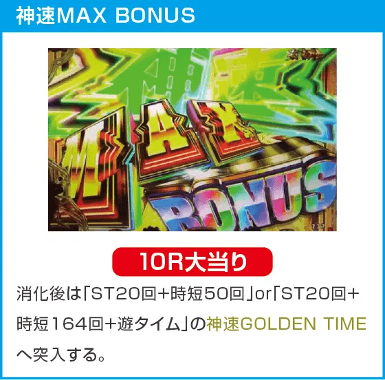 Pルパン三世 THE FIRST 99ver.のスペック