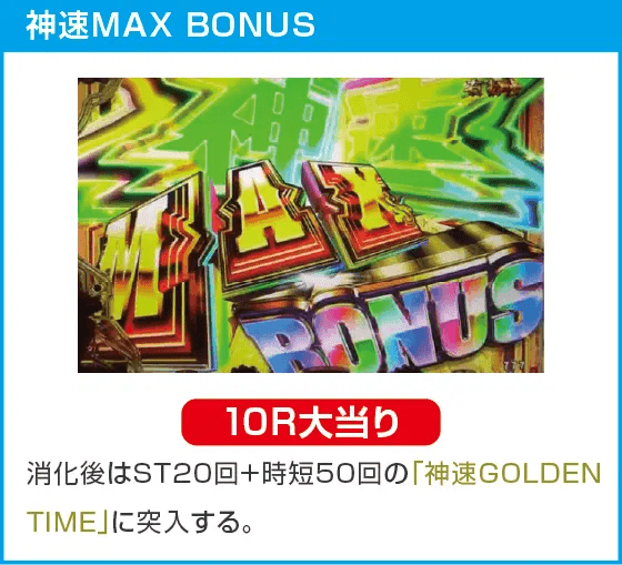 Pルパン三世 THE FIRST 99ver.のスペック