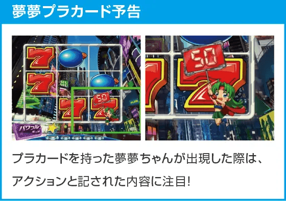 Pフィーバーパワフル2024のスペック