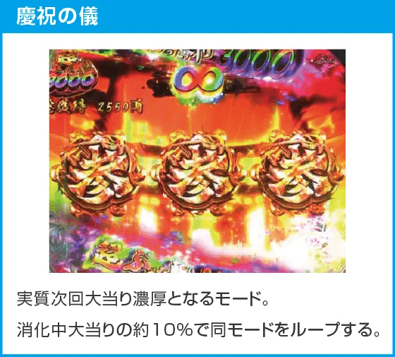 P真・座頭市物語のスペック