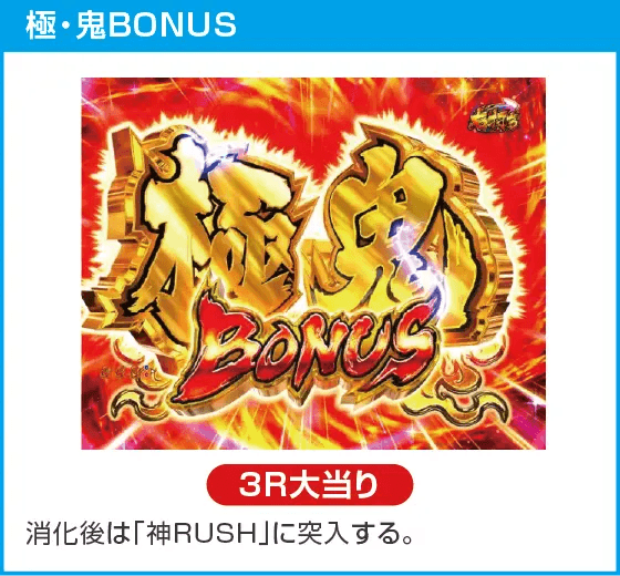 P世紀末・天才バカボン～福神SPEC～のスペック