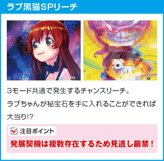 Pわんニャンアドベンチャー119ver.のスペック