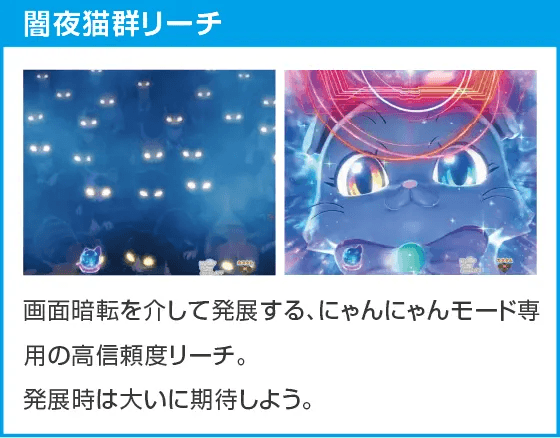 Pわんニャンアドベンチャー119ver.のスペック