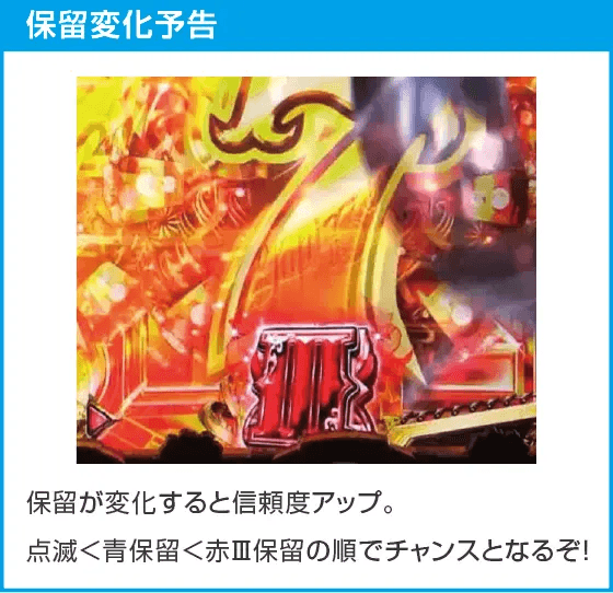 PAルパン三世 THE FIRST ～不二子89ver.～のスペック