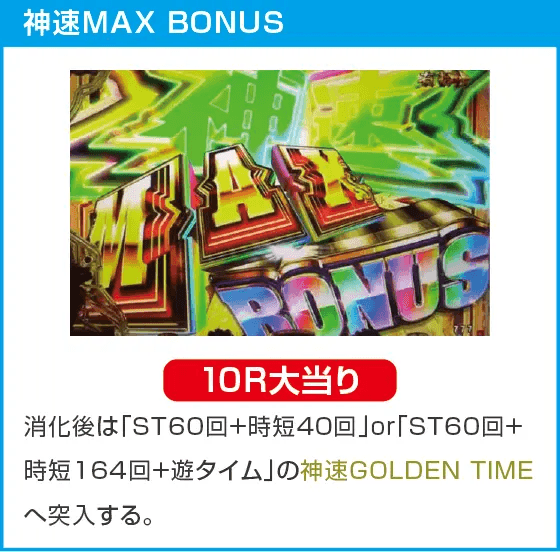 PAルパン三世 THE FIRST ～不二子89ver.～のスペック