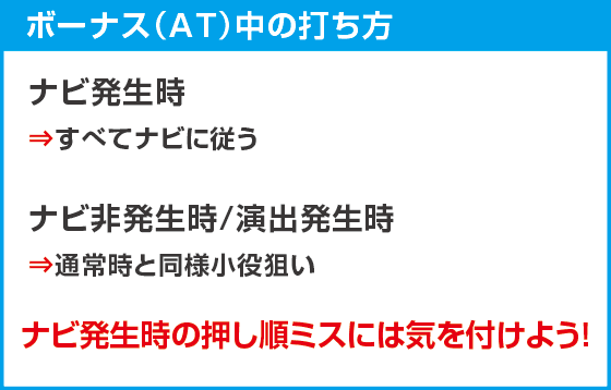 チバリヨ2のスペック
