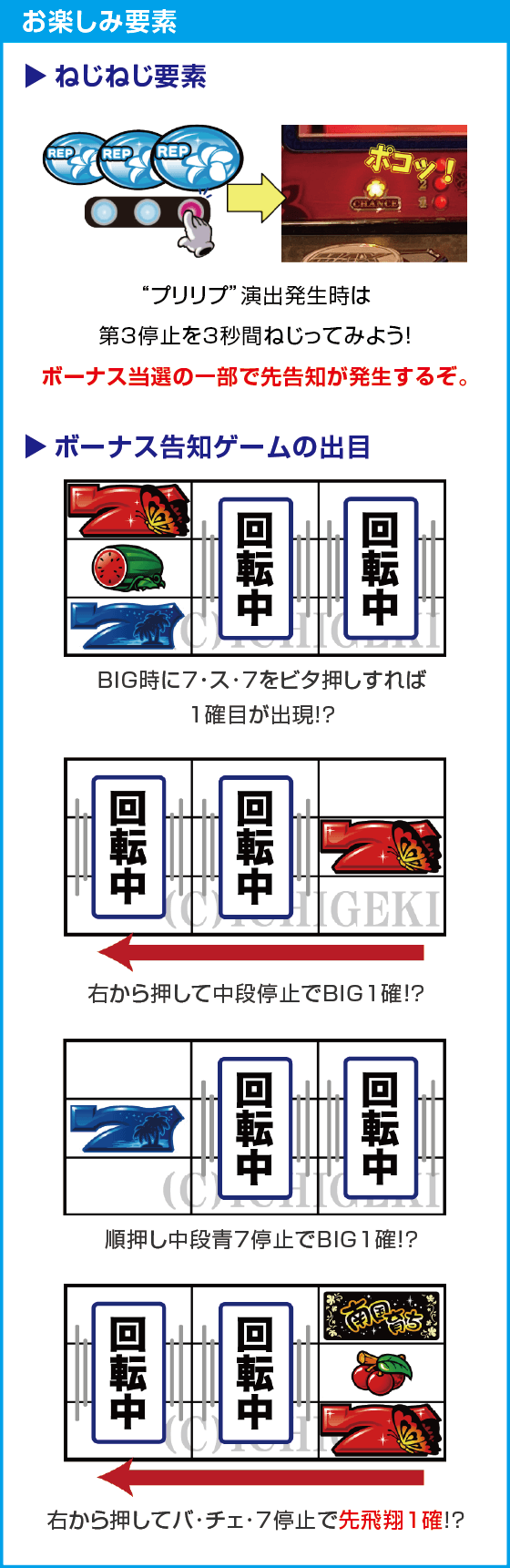 L南国育ちのスペック