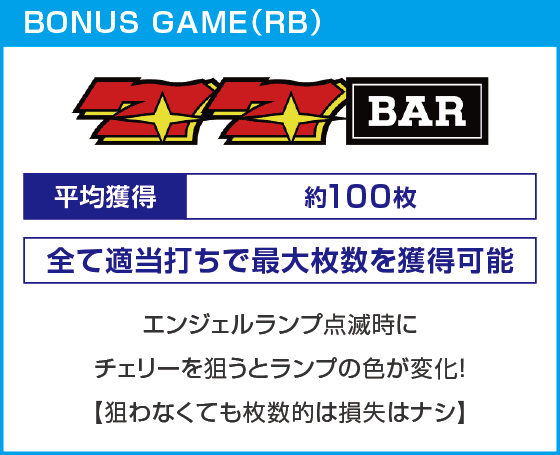 キングクリエーター30