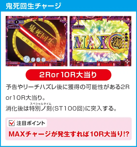 P化物語 319ver.のスペック