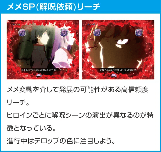 P化物語 319ver.のスペック