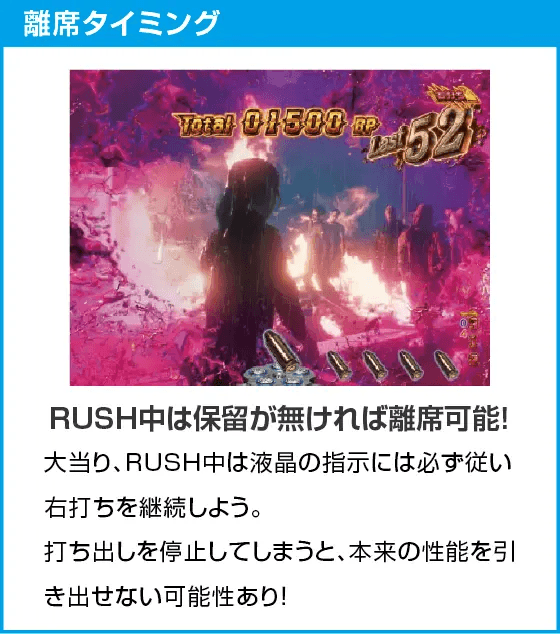 Pバイオハザード RE:2 LTver.のスペック