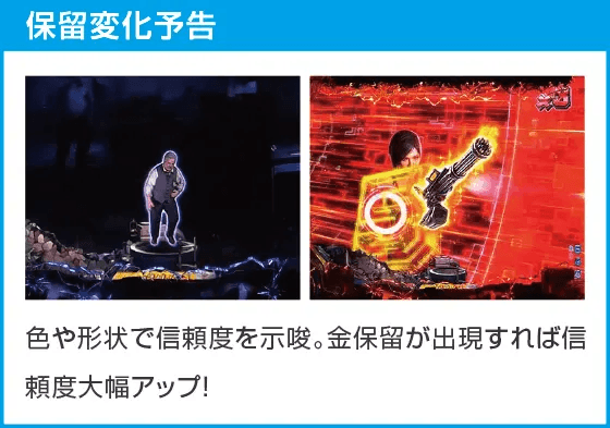 Pバイオハザード RE:2 LTver.のスペック