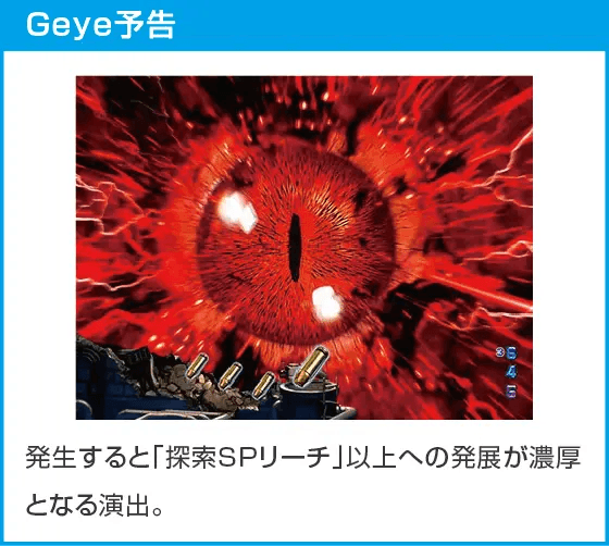 Pバイオハザード RE:2 LTver.のスペック