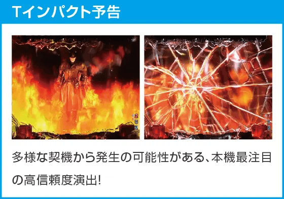 Pバイオハザード RE:2 LTver.のスペック