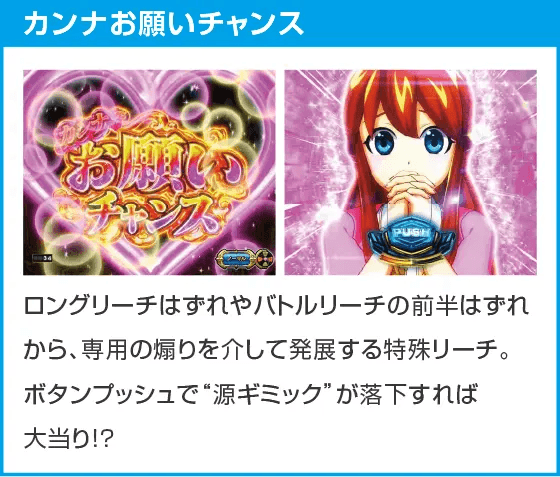 P大工の源さん超韋駄天2極源LighTのスペック