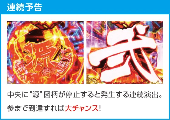 P大工の源さん超韋駄天2極源LighTのスペック