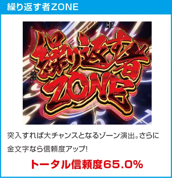Pひぐらしのなく頃に 輪廻転生のスペック