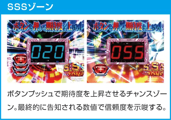 P咲-Saki-全国編 テンパイ即リーver.のスペック