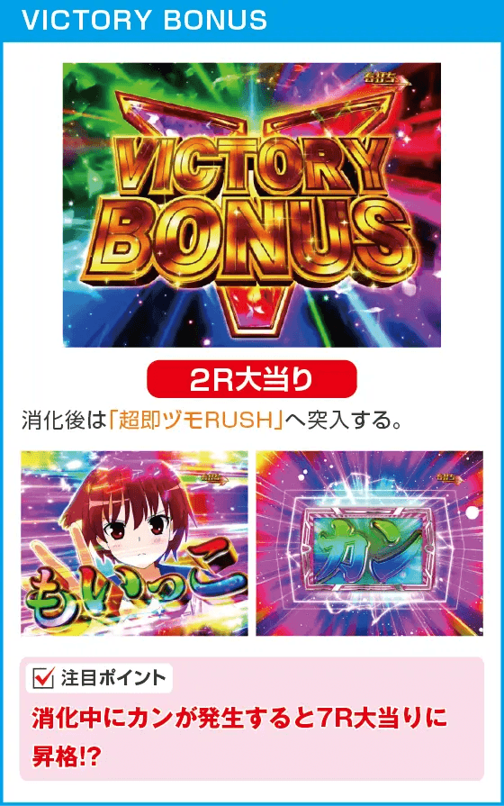 P咲-Saki-全国編 テンパイ即リーver.のスペック