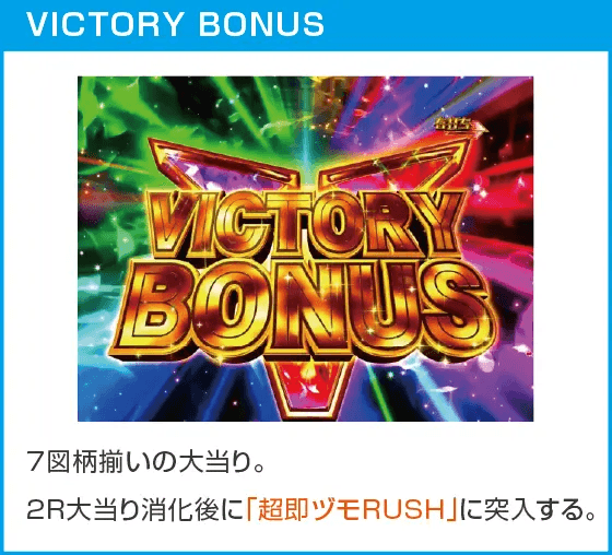 P咲-Saki-全国編 テンパイ即リーver.のスペック