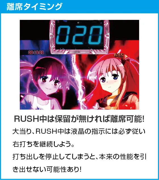 P咲-Saki-全国編 テンパイ即リーver.のスペック