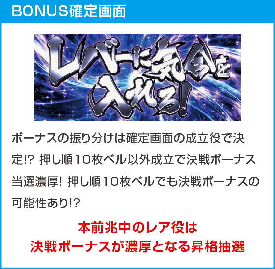 スマスロ ゴールデンカムイ