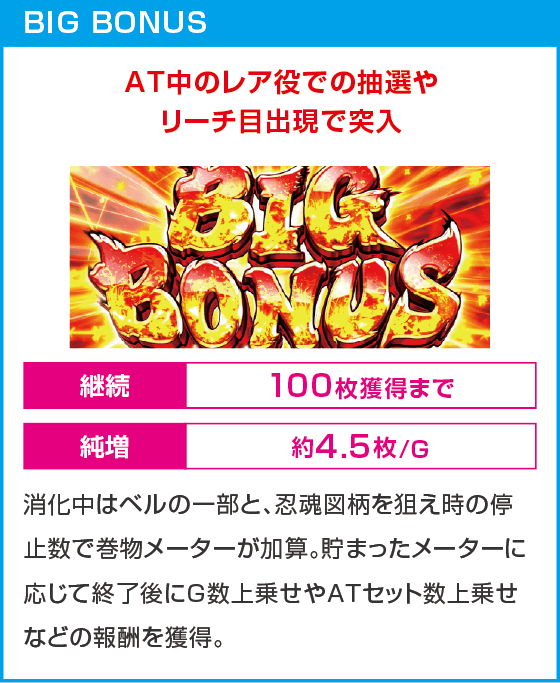 忍魂参 ~奥義皆伝ノ章~