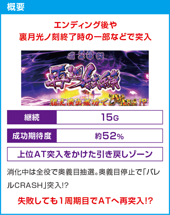 忍魂参 ~奥義皆伝ノ章~