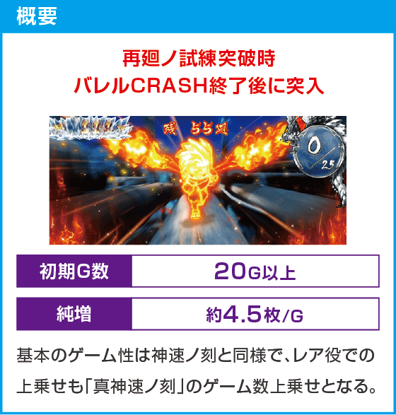 忍魂参 ~奥義皆伝ノ章~